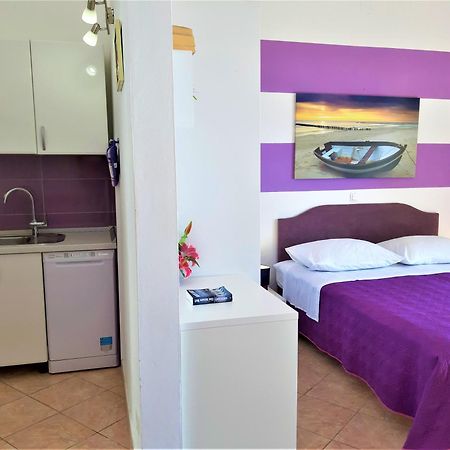 Apartments Tamara Hvar Town Bilik gambar