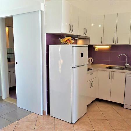 Apartments Tamara Hvar Town Bilik gambar