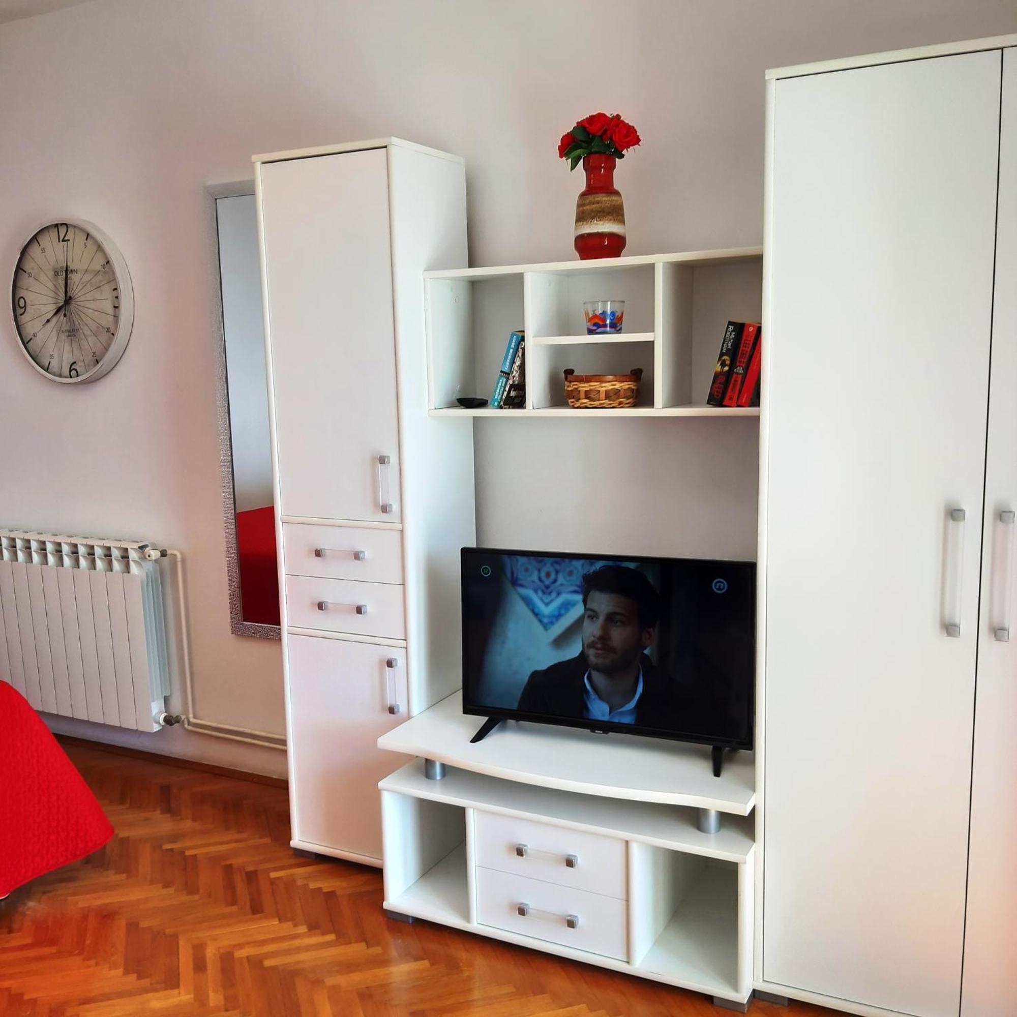Apartments Tamara Hvar Town Bilik gambar