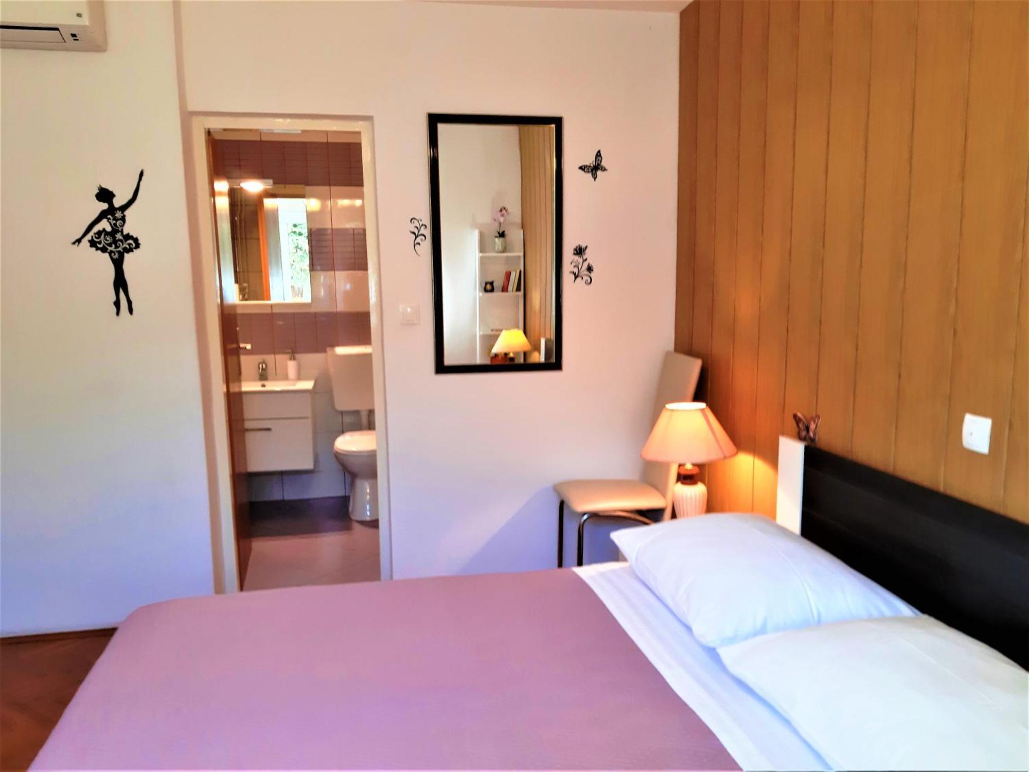 Apartments Tamara Hvar Town Bilik gambar