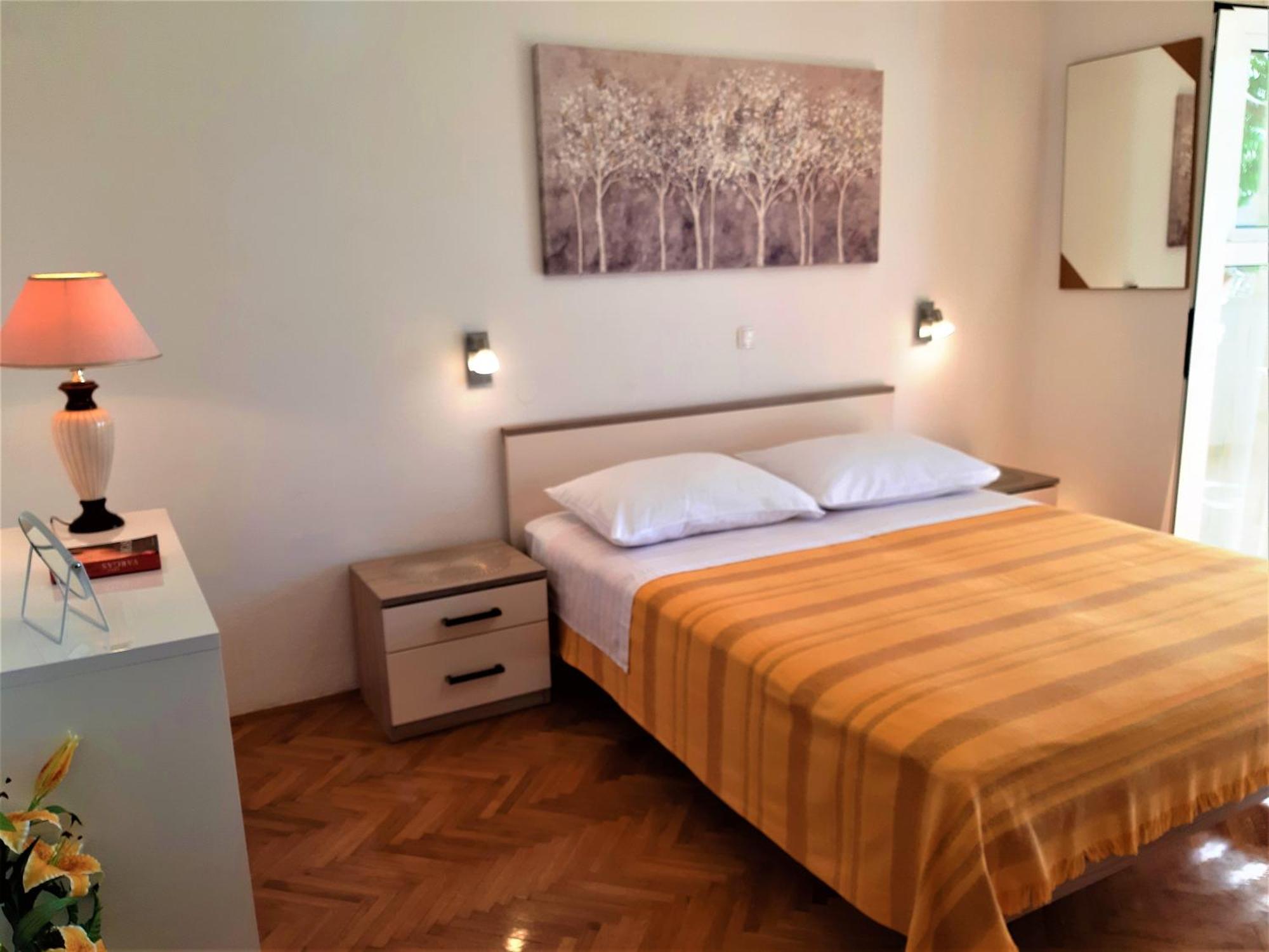 Apartments Tamara Hvar Town Bilik gambar