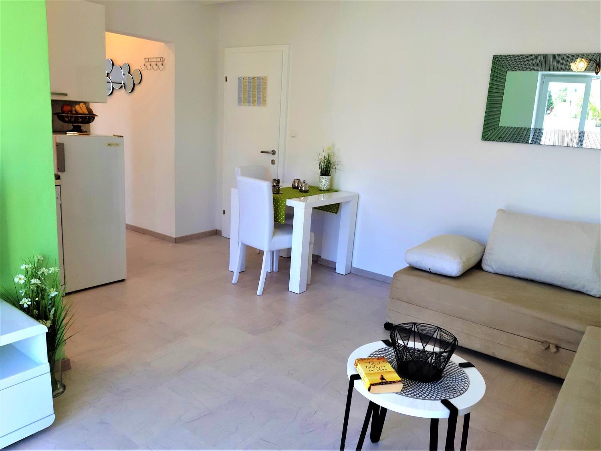 Apartments Tamara Hvar Town Bilik gambar