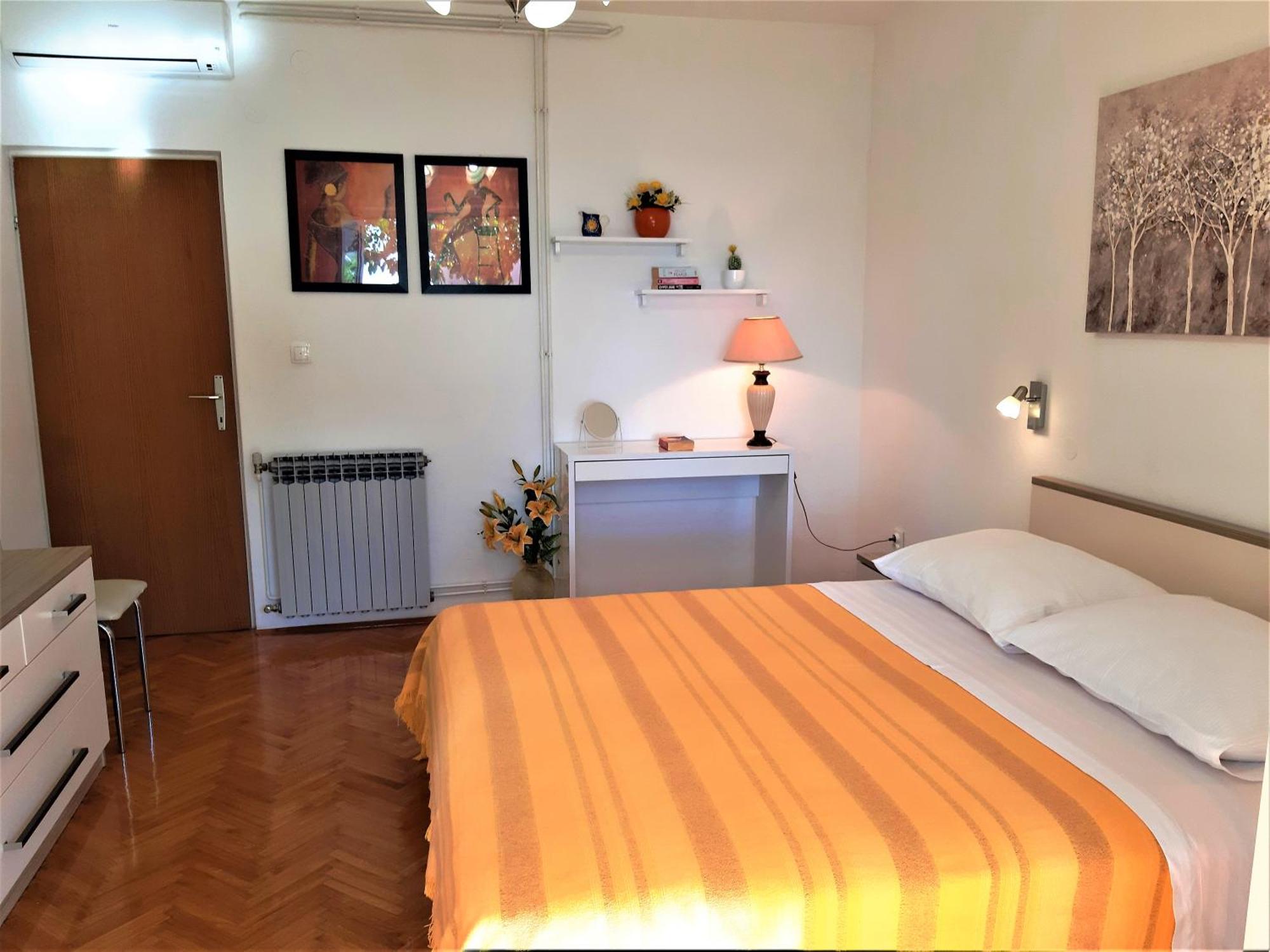Apartments Tamara Hvar Town Bilik gambar