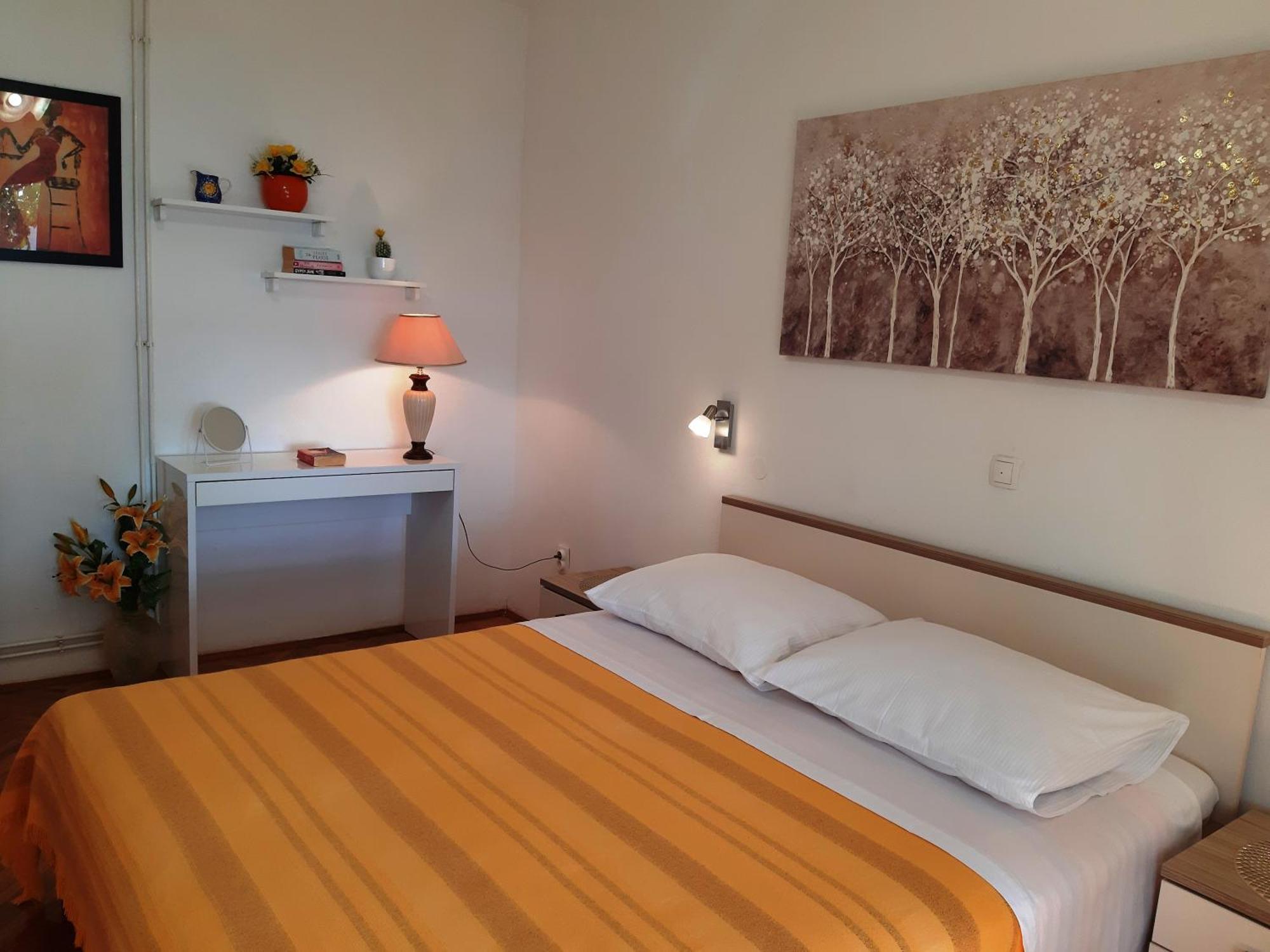 Apartments Tamara Hvar Town Bilik gambar