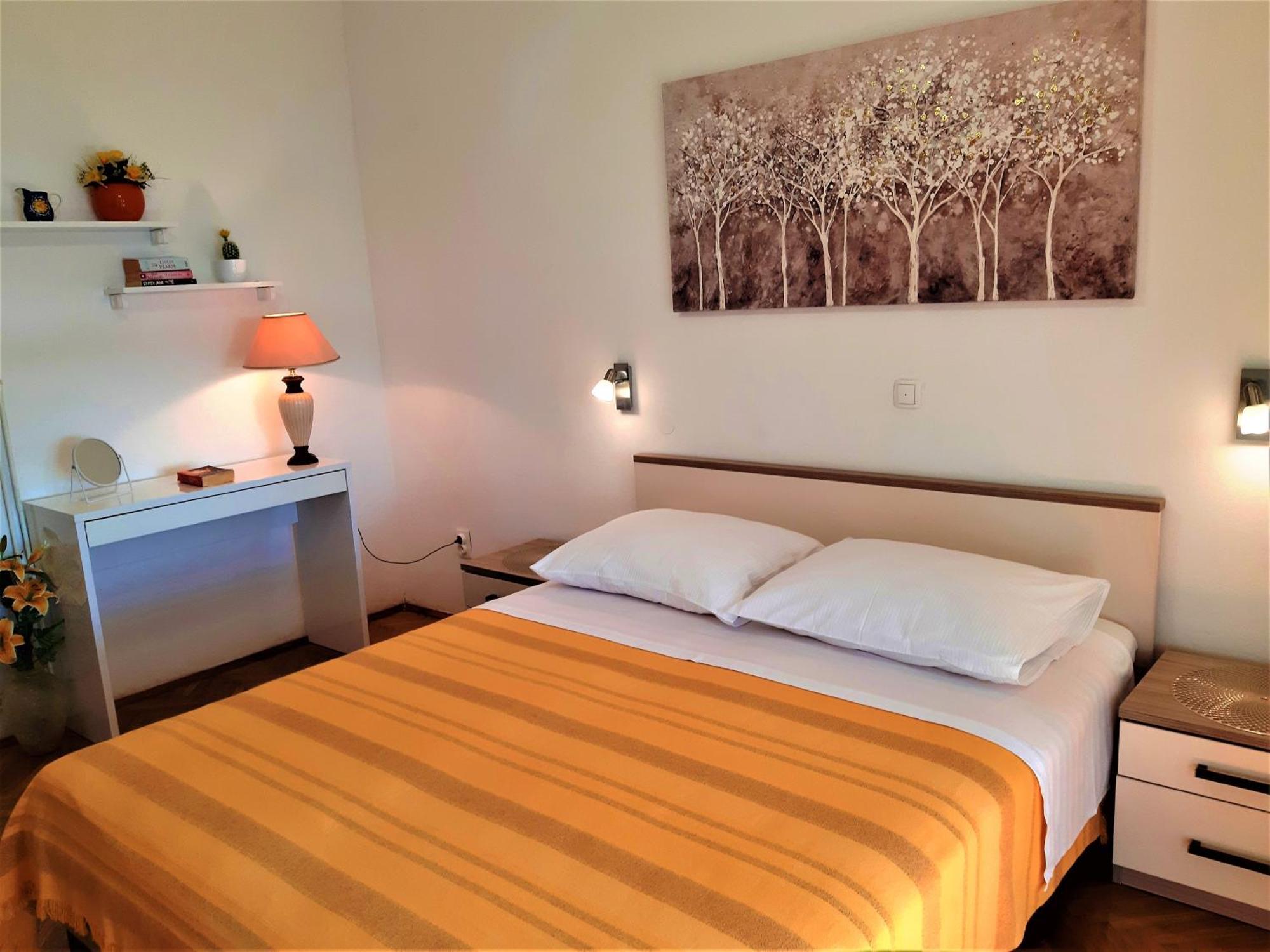 Apartments Tamara Hvar Town Bilik gambar