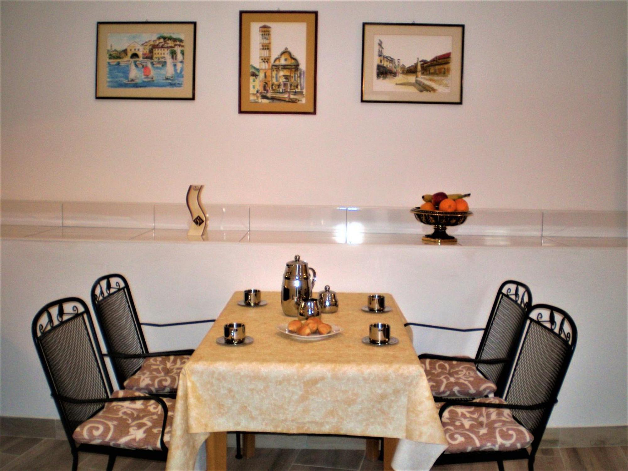 Apartments Tamara Hvar Town Bilik gambar