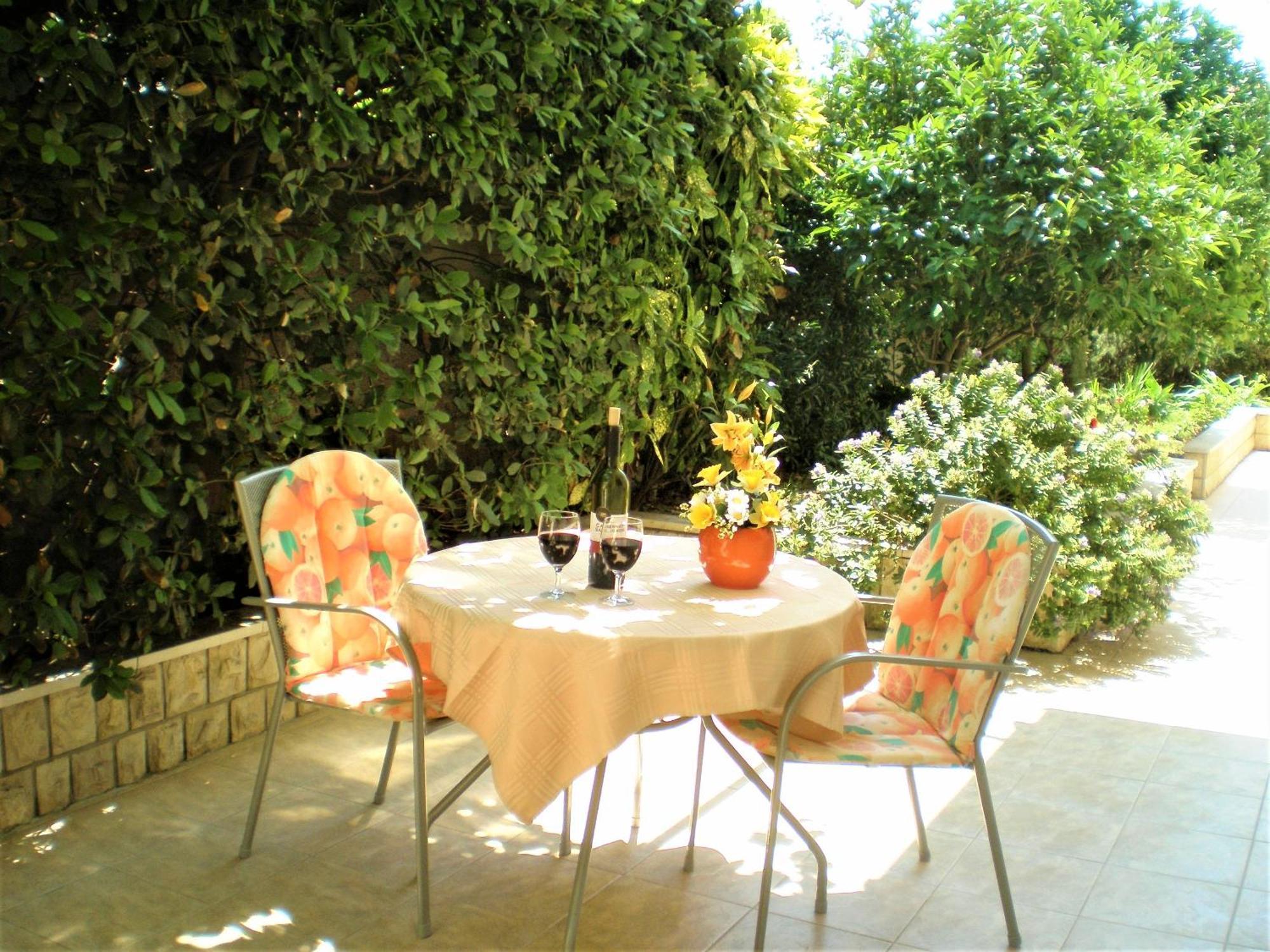 Apartments Tamara Hvar Town Bilik gambar