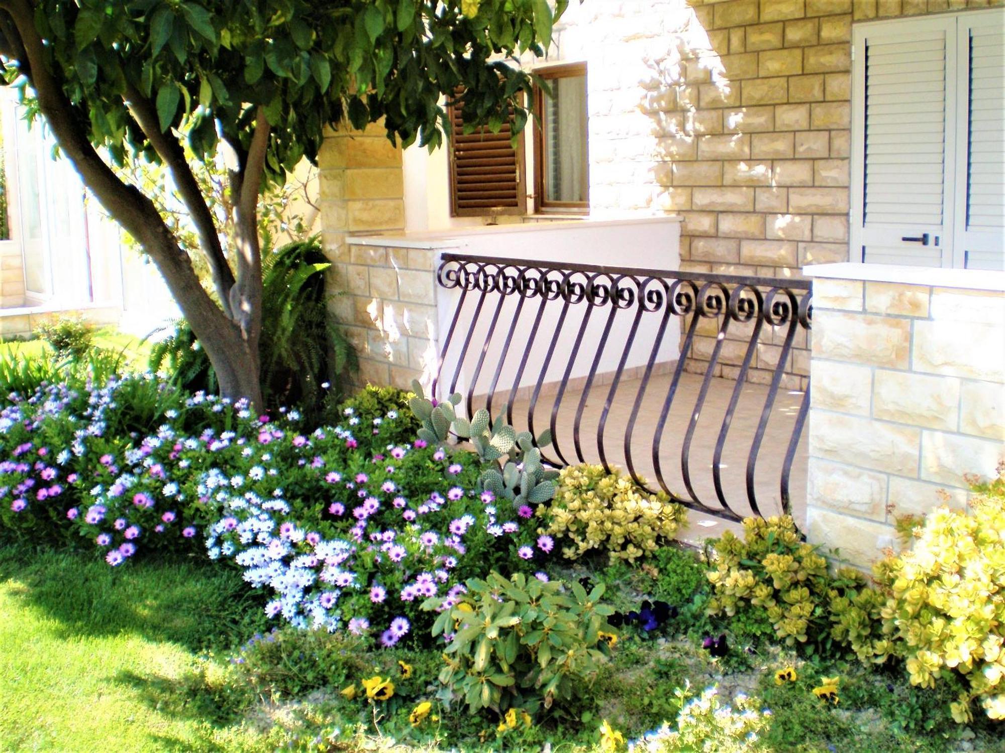 Apartments Tamara Hvar Town Bilik gambar