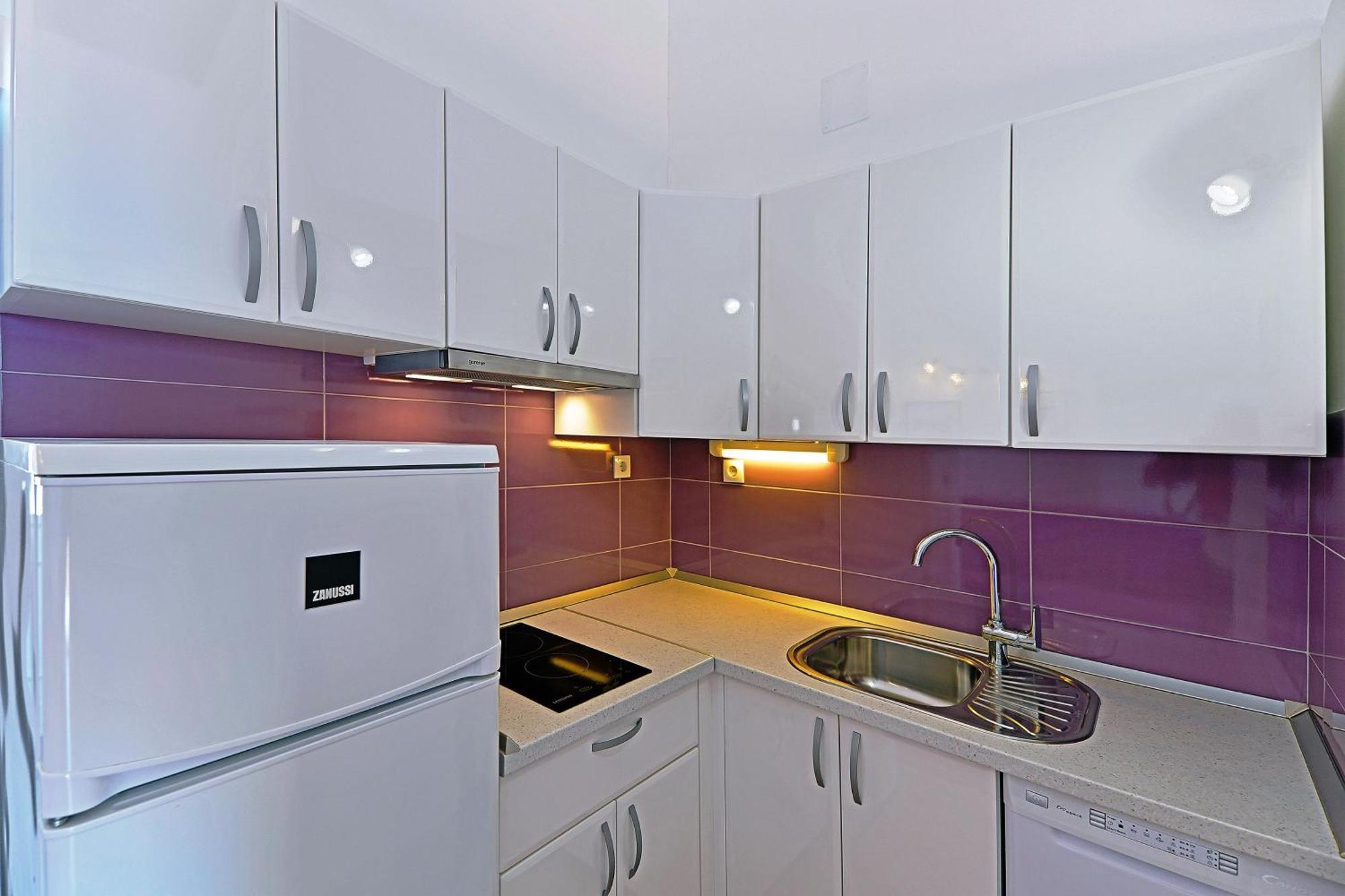Apartments Tamara Hvar Town Bilik gambar