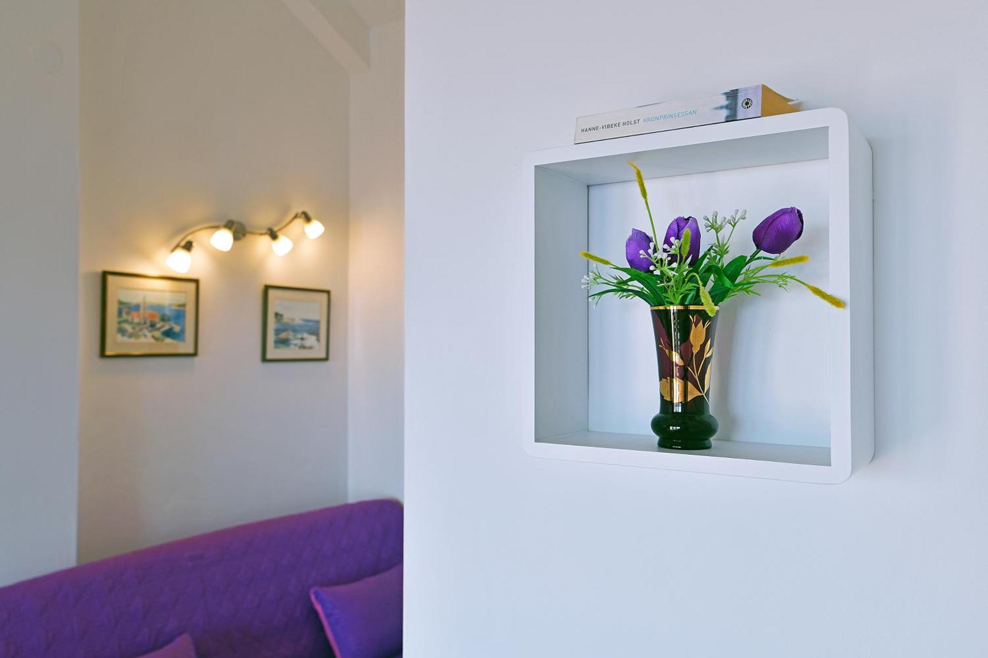 Apartments Tamara Hvar Town Bilik gambar