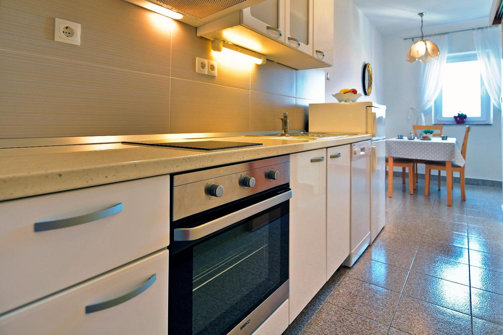 Apartments Tamara Hvar Town Bilik gambar